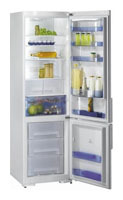 Холодильник Gorenje RK 65364 E