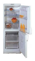 Холодильник Indesit C 132 G