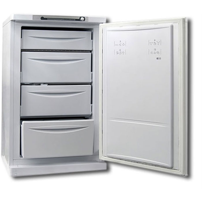 Холодильник Indesit SFR100