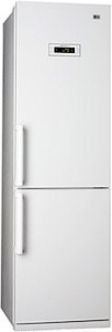 Холодильник LG GA-449 HBA