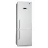 Холодильник LG GA-449BSNA