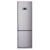 Холодильник LG GA-449UVPA