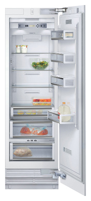 Холодильник Siemens CI 24RP00