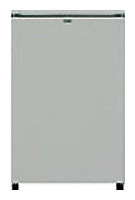 Холодильник Toshiba GR-E151TR W
