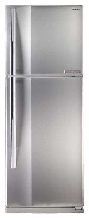 Холодильник Toshiba GR-M47TR SC
