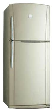 Холодильник Toshiba GR-M49TR (CX)