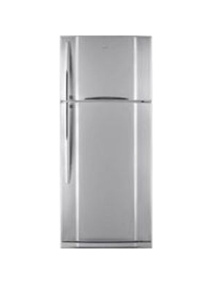 Холодильник Toshiba GR-Y74 RDA TS2