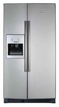 Холодильник Whirlpool 25RI-D4 A+PT