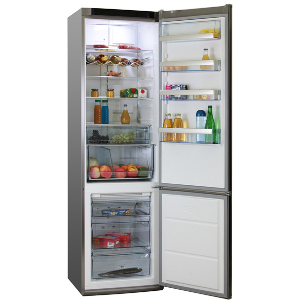 холодильники aeg  покупателей