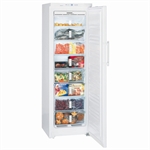 холодильники bosch  покупателей