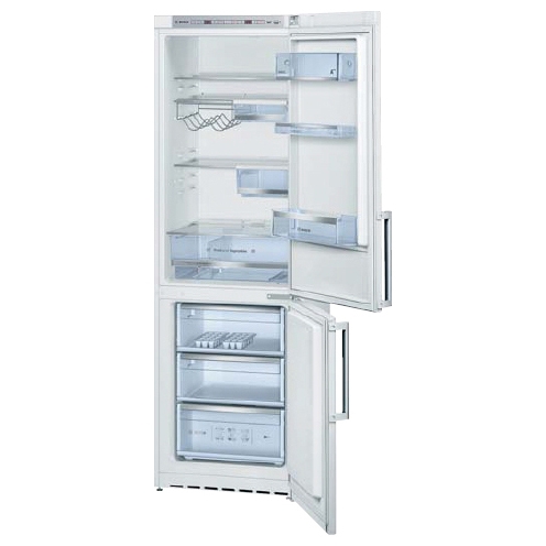 холодильники бош  покупателей