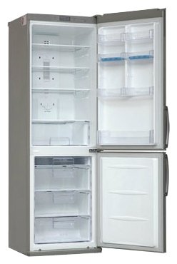 холодильники цены 