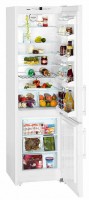 холодильники либхен 