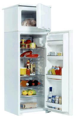 холодильники саратов 
