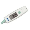 Инфракрасный термометр DT-633
