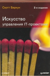user_avatar