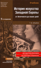 user_avatar