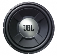 JBL GTO-1502D