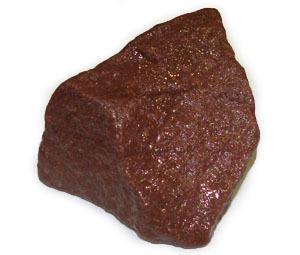 Камни Россия Малиновый кварцит, 20 кг