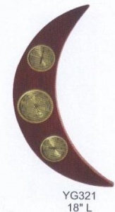 user_avatar