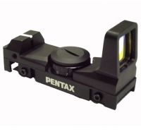 Коллиматорный прицел Pentax HS10 Gameseeker Dot