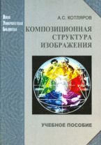 user_avatar