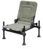 KORUM Accessory Chair (карповое кресло)