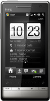 КПК HTC T5353 Touch Diamond2