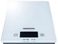 кухонные весы kenwood ds400 