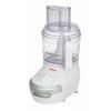 Кухонный комбайн Tefal FP 4141