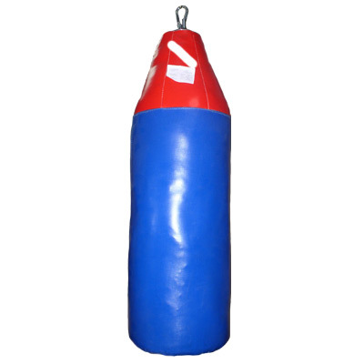 user_avatar