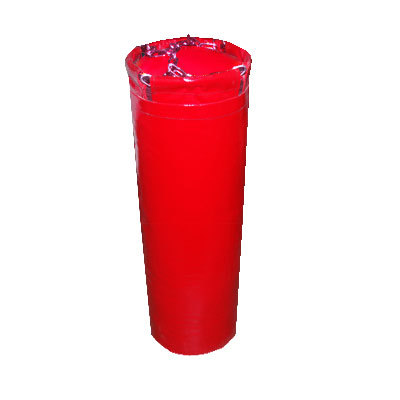 user_avatar