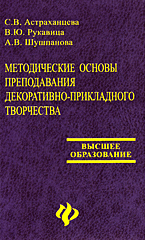 user_avatar