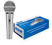 Микрофон BBK CM211