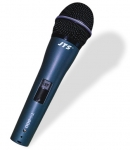 микрофон yamaha dm 105b 