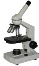 Микроскоп МИКРОМЕД Р-1