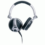 user_avatar