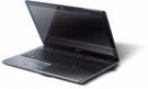 Ноутбук Acer 5532-314G25Mi LX.PGY01.001 15.6