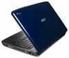 Ноутбук Acer Aspire 5542G-303G32Mi