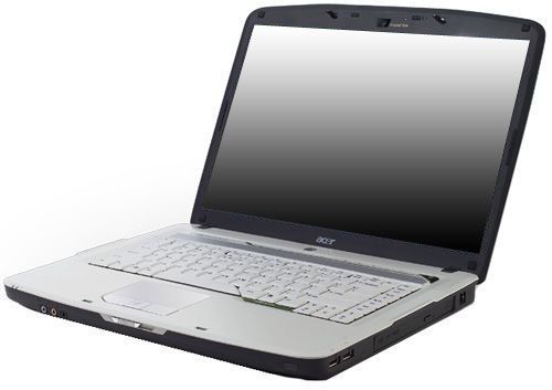 Ноутбук Acer Aspire 5730