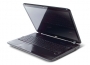 Ноутбук Acer Aspire 8942G-434G50Mi 18,4'' Intel Core i5 430 (2.26Hz) 4Gb 500Gb (HD5850) W7HP64 (PQ90