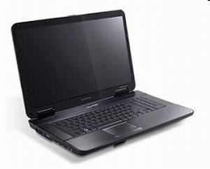 Ноутбук Acer eMachines 525-902G16Mi