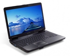 Ноутбук Acer eMachines E525-902G16Mi