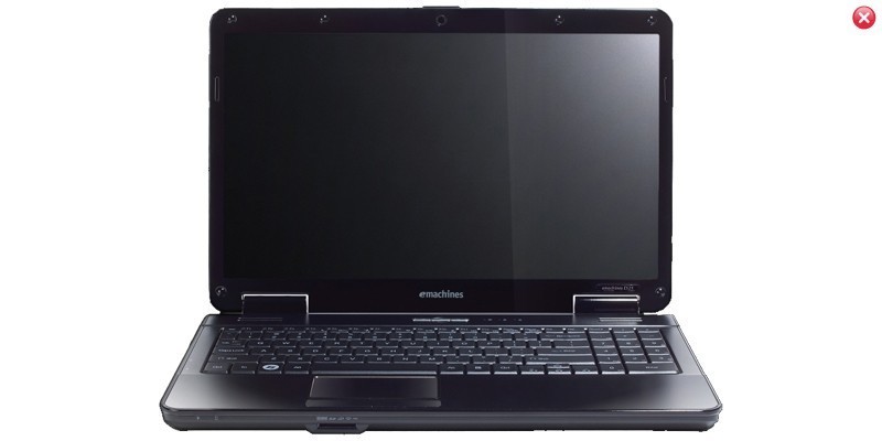 Ноутбук Acer eMachines G525-902G25Mi LX.N5808.002
