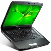 Ноутбук Acer eMaсhines E525-902G16Mi