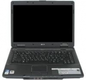 Ноутбук Acer Extensa 5620-2A2G25Mi