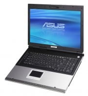 Ноутбук ASUS A7Sn
