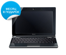 Ноутбук ASUS EeePC 1003 HAG
