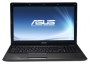 Ноутбук ASUS K52F 15.6'' Intel Core i3 350M (2,26GHz) 3Gb 250Gb W7HB (K52F-SX046R 0608)