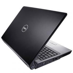 Ноутбук Dell Inspiron 1750 (P04E ) C2D P7450(2.13GHz,1066MHz,3MB)/17.3in WLED HD